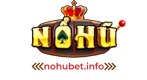 Nohu