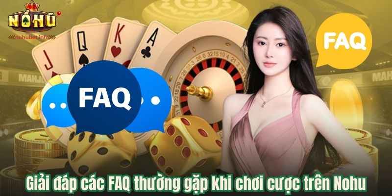 faq-thuong-gap