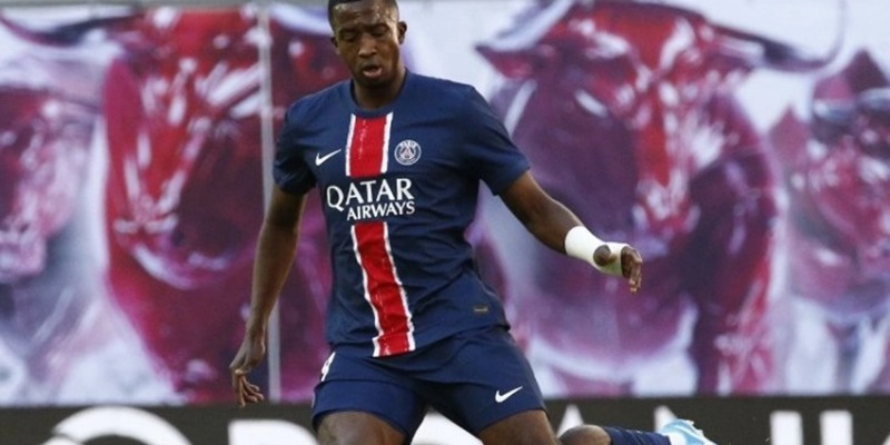 Soi Kèo Tối Trận Montpellier vs Paris Saint-Germain, 02h00 Ngày 11/05: Nhà Vua Thị Uy 3 Montpellier vs Paris Saint-Germain